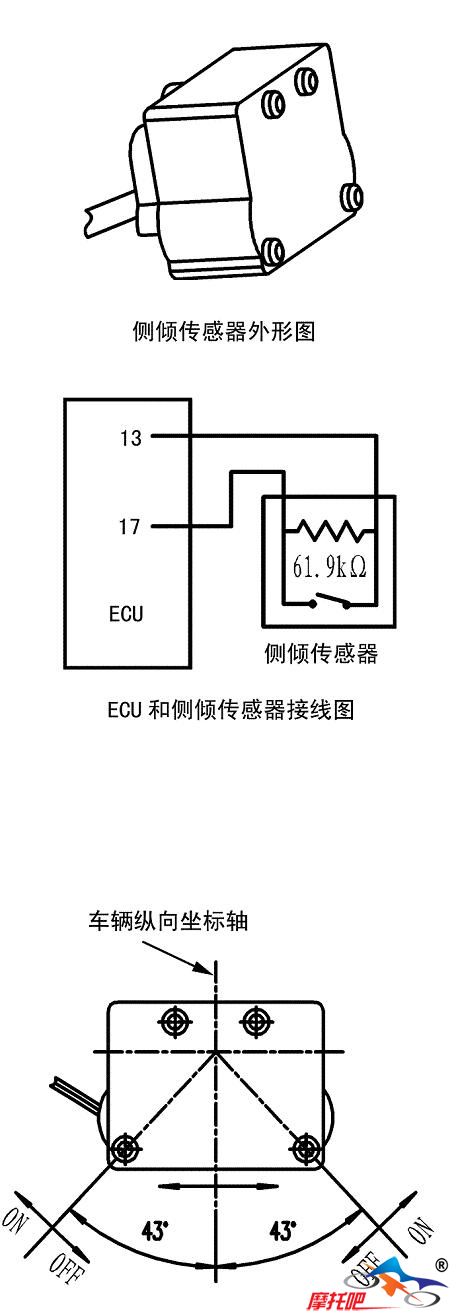 6-18侧倾传感器.JPG