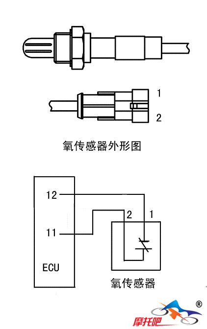 6-17氧传感器.JPG