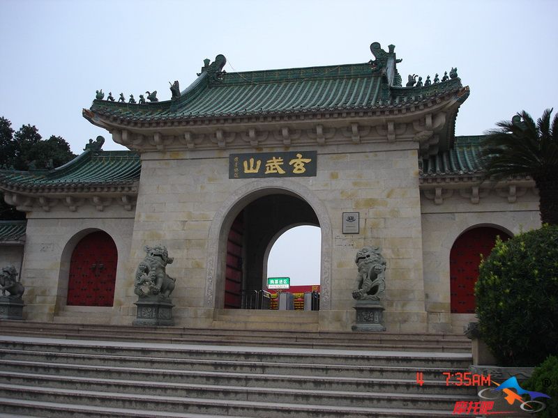 DSC00325_缩小大小.JPG