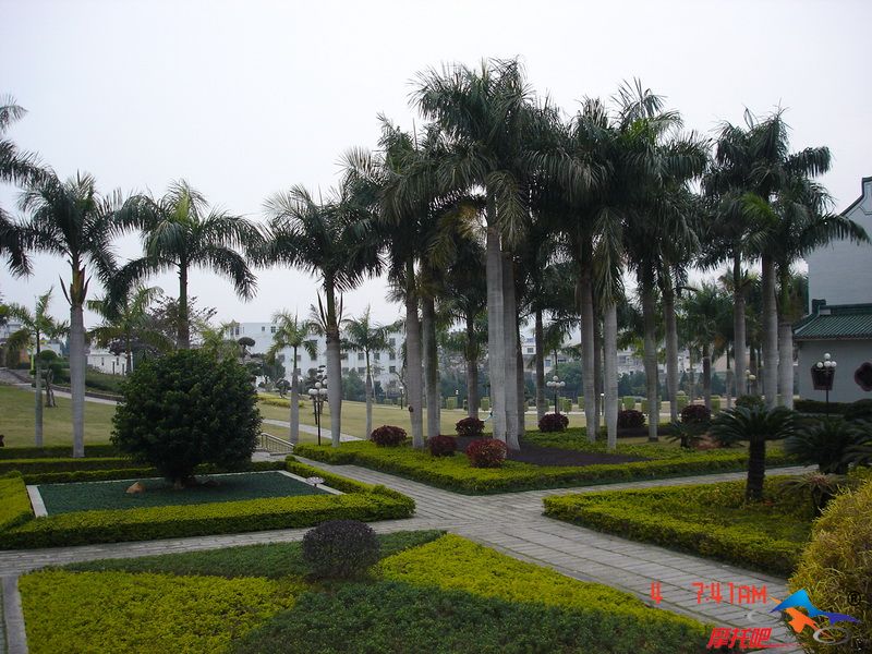 DSC00328_缩小大小.JPG