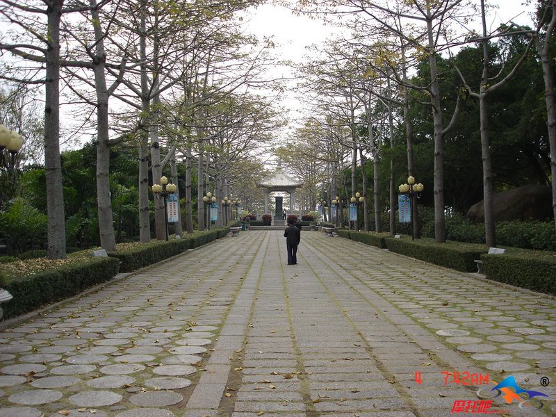 DSC00330_缩小大小.JPG