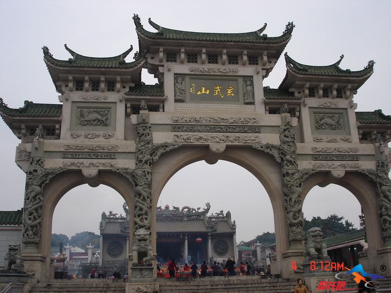 DSC00337_缩小大小.JPG