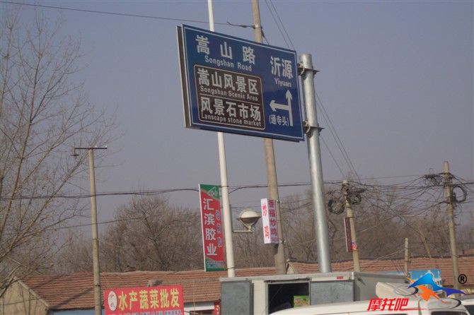 四川人口有多少_2011年淄博市人口多少