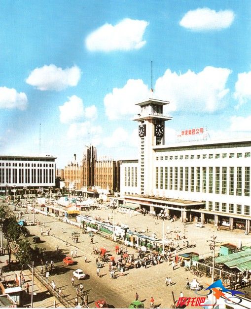 齐齐哈尔火车站.jpg
