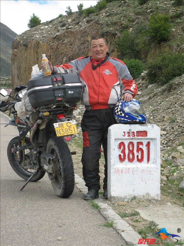 西藏行 114.jpg
