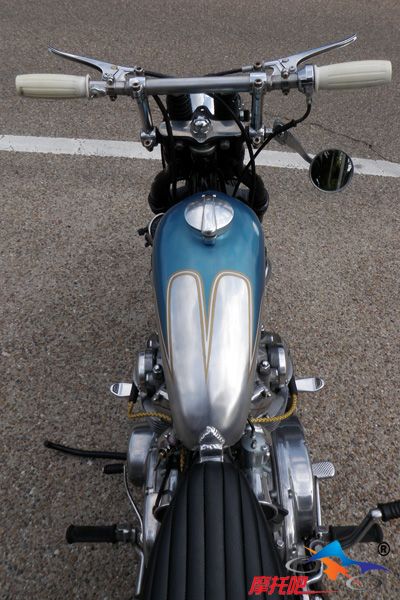 BERRYBADS MOTORCYCLE-7.jpg