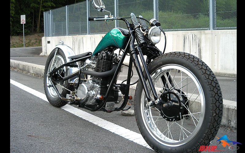 grease motorcycle-1.jpg