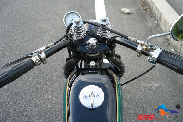 grease motorcycle-2.jpg