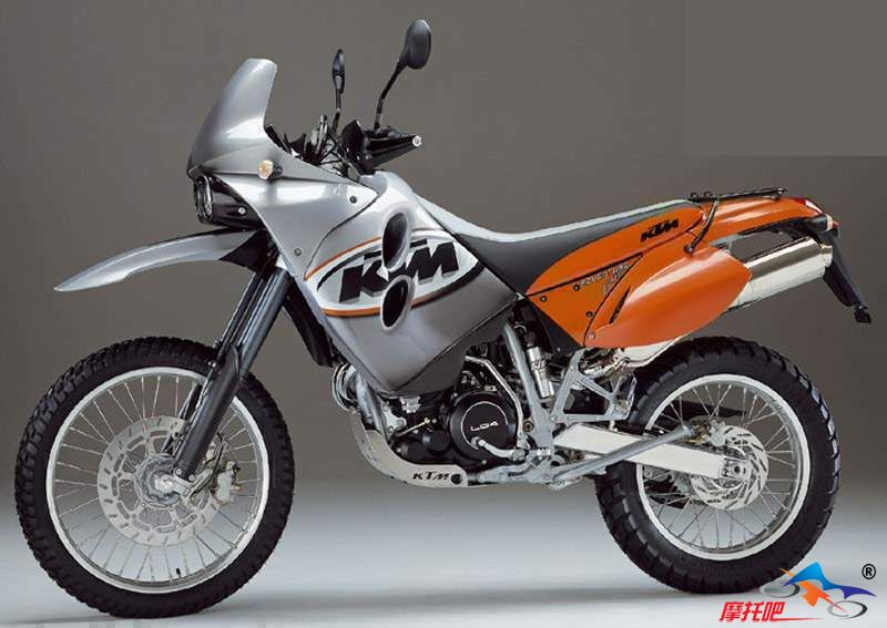 KTM 640 LC4 Adventure 99  1.jpg