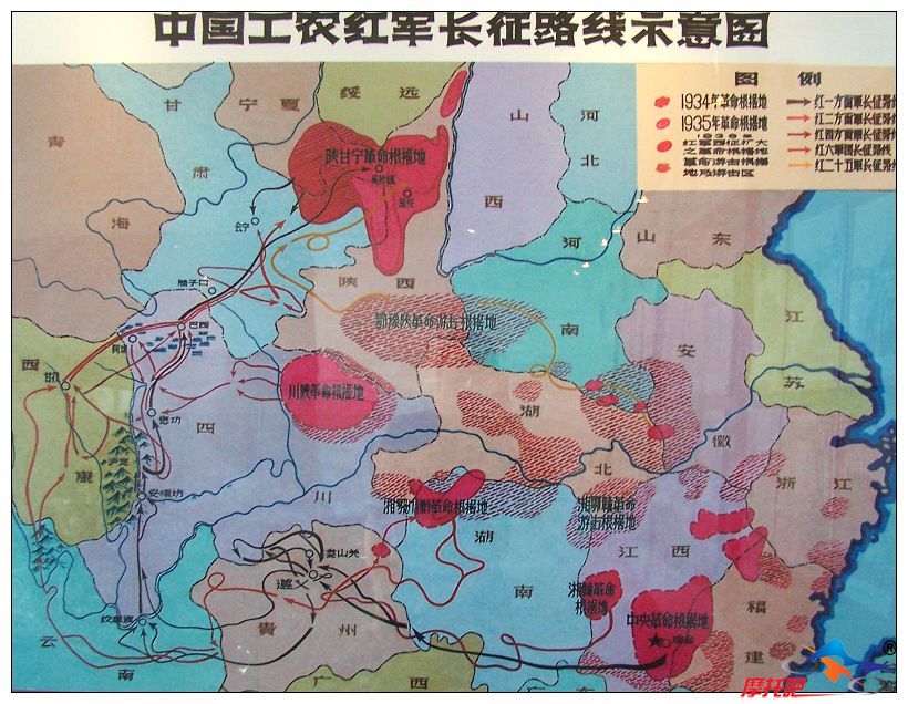 唐山路北区人口_路北区