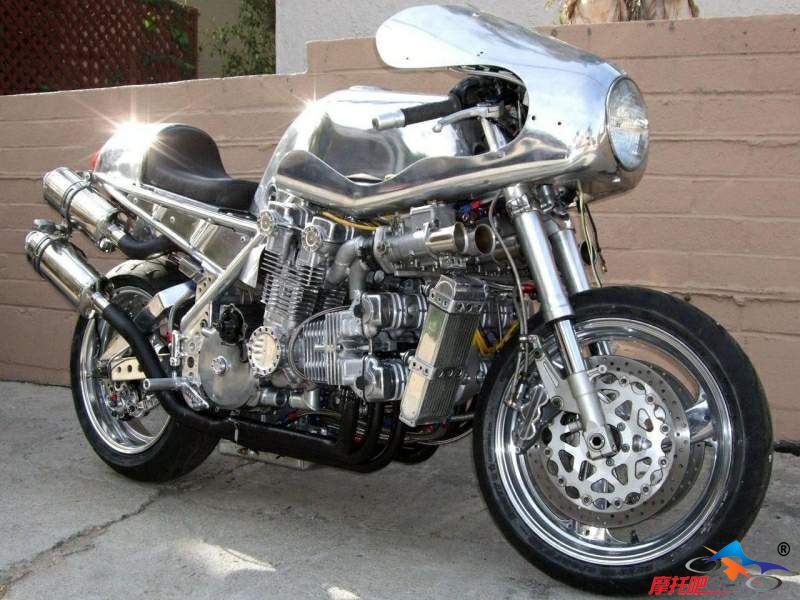 Honda CBX V12 by Andreas Georgeades.jpg