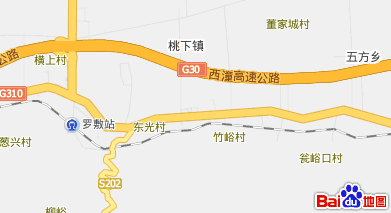 百度地图1.png