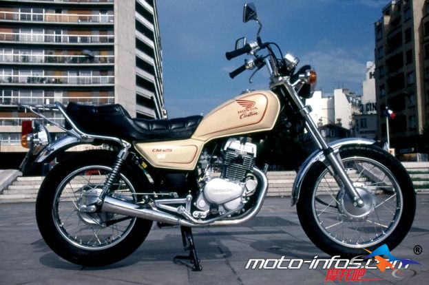 Honda CM 125.jpg