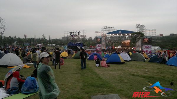 20110501578.jpg