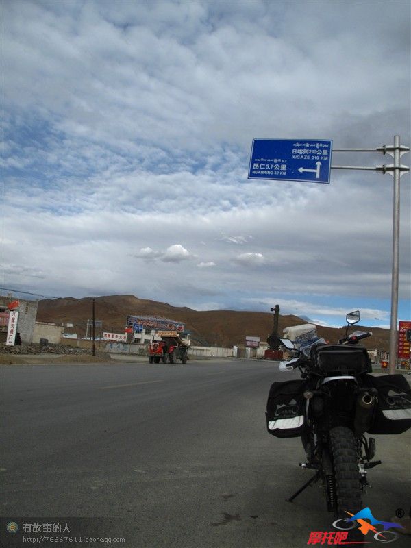 http_imgloadCA210KM0.jpg