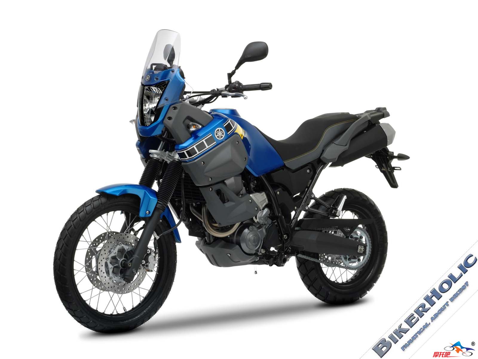 2009-yamaha-xt660z-01.jpg